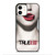 TRUE BLOOD MOVIE 2 iPhone 12 Case Cover