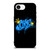 NIKE JUST DO IT GRAFFITI iPhone 16e Case Cover