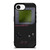 NINTENDO GAME BOY 2 iPhone 16e Case Cover