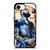 NIPSEY HUSSLE CRENSHAW iPhone 16e Case Cover