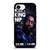NIPSEY HUSSLE KING NIP iPhone 16e Case Cover