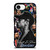 NIPSEY HUSSLE RAPPER iPhone 16e Case Cover