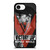 NIPSEY HUSSLE VICTORY LAP iPhone 16e Case Cover