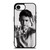 NOAH SCHNAPP iPhone 16e Case Cover