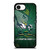NOTRE DAME FIGHTING 1 iPhone 16e Case Cover
