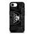 OAKLAND RAIDERS 2 iPhone 16e Case Cover