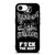 OAKLAND RAIDERS 3 iPhone 16e Case Cover