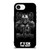 OAKLAND RAIDERS 6 iPhone 16e Case Cover