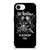 OAKLAND RAIDERS iPhone 16e Case Cover