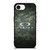 OAKLEY CAMO LOGO iPhone 16e Case Cover