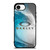 OAKLEY LOGO iPhone 16e Case Cover