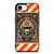 OBEY PROPAGANDA 1 iPhone 16e Case Cover