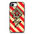 OBEY PROPAGANDA 2 iPhone 16e Case Cover