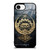 OBEY PROPAGANDA 3 iPhone 16e Case Cover