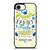 OHANA MEANS FAMILY iPhone 16e Case Cover