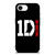 ONE DIRECTION 1D iPhone 16e Case Cover