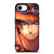 ONE PIECE ACE FACE iPhone 16e Case Cover
