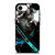 ONE PIECE RORONOA ZORO ANIME iPhone 16e Case Cover