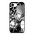 ONE PUNCH MAN GENOS CYBORG iPhone 16e Case Cover