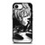 ONE PUNCH MAN GENOS iPhone 16e Case Cover