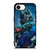 OPTIMUS PRIME TRANSFORMERS 2 iPhone 16e Case Cover