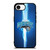 ORLANDO MAGIC LOGO iPhone 16e Case Cover