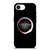 OSCORP INDUSTRIES LOGO iPhone 16e Case Cover