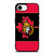OTTAWA SENATORS iPhone 16e Case Cover