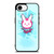 OVERWATCH D.VA RABBIT iPhone 16e Case Cover
