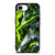 OVERWATCH GENJI 2 iPhone 16e Case Cover