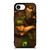 OVERWATCH GENJI 3 iPhone 16e Case Cover