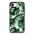 PALM LEAF AESTHETIC iPhone 16e Case Cover