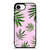 PALM LEAF iPhone 16e Case Cover