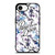 PANIC AT THE DISCO 1 iPhone 16e Case Cover