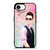 PANIC AT THE DISCO BRENDON iPhone 16e Case Cover