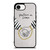PARTNER IN CRIME 2 iPhone 16e Case Cover