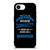 PARTNER IN CRIME PAPA iPhone 16e Case Cover