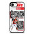 PATRICK MAHOMES CHIEFS iPhone 16e Case Cover