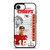 PATRICK MAHOMES KC CHIEFS iPhone 16e Case Cover