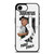 PAULO DYBALA JUVENTUS iPhone 16e Case Cover