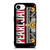 PEARL JAM 2 iPhone 16e Case Cover
