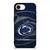 PENN STATE NITTANY LIONS iPhone 16e Case Cover