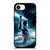 PERCY JACKSON THE OLYMPIANS iPhone 16e Case Cover