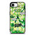 PERIDOT CLOD STEVEN UNIVERSE iPhone 16e Case Cover