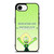 PERIDOT COOL STEVEN UNIVERSE iPhone 16e Case Cover