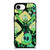 PERIDOT STEVEN UNIVERSE COLLAGE iPhone 16e Case Cover