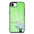 PERIDOT STEVEN UNIVERSE iPhone 16e Case Cover