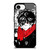 PERSONA 5 JOKER iPhone 16e Case Cover