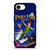 PETER PAN 2 iPhone 16e Case Cover