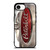 PETERBILT TRUCK LOGO iPhone 16e Case Cover